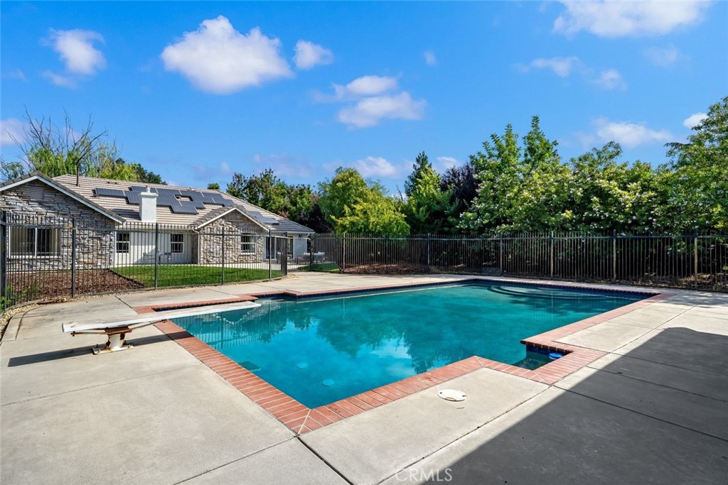 3371 Via Del Sueno, Atascadero, CA 93422