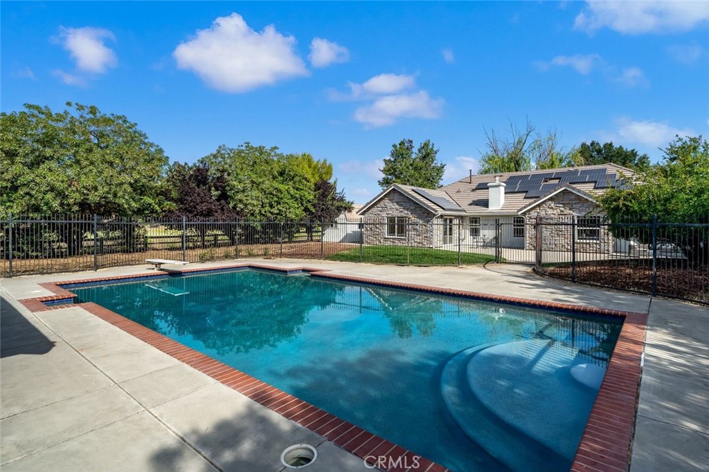 3371 Via Del Sueno, Atascadero, CA 93422