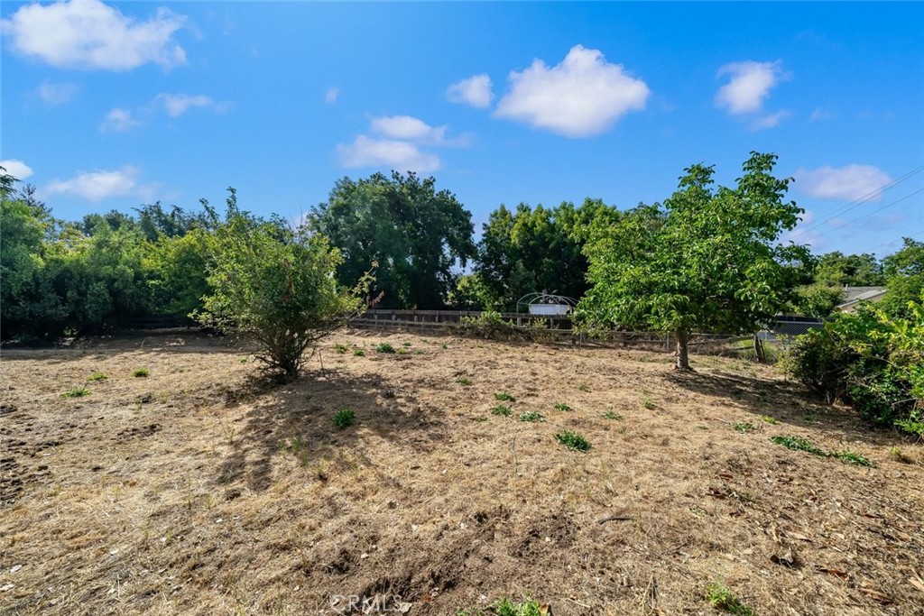 3371 Via Del Sueno, Atascadero, CA 93422