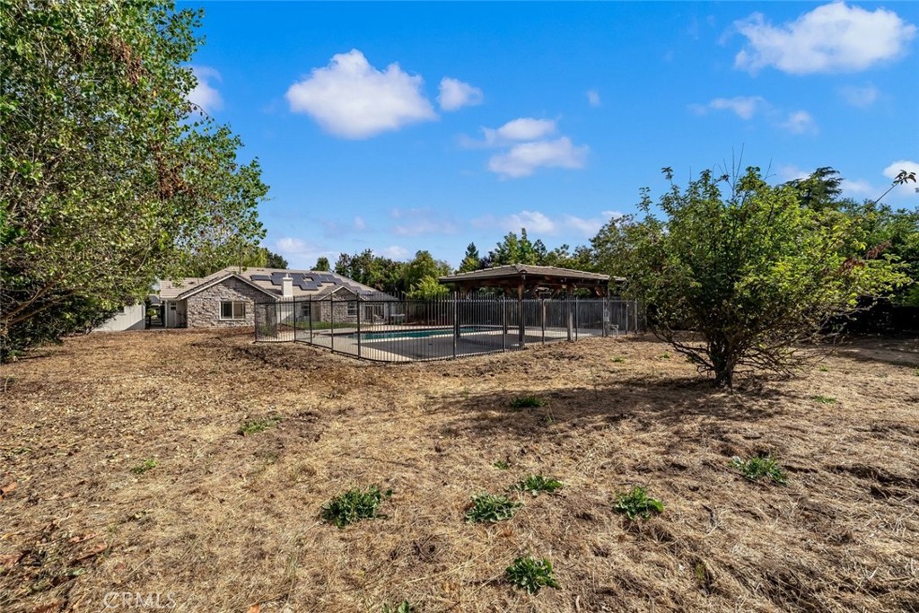 3371 Via Del Sueno, Atascadero, CA 93422