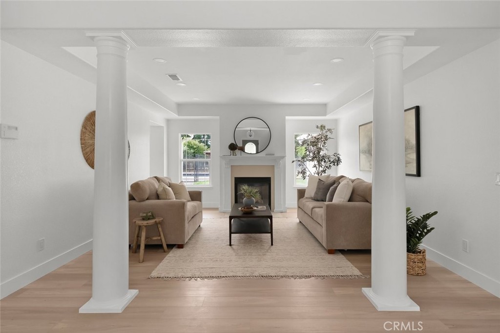 3371 Via Del Sueno, Atascadero, CA 93422