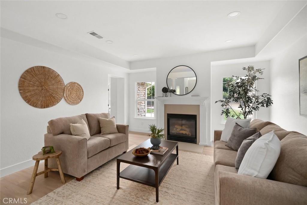 3371 Via Del Sueno, Atascadero, CA 93422