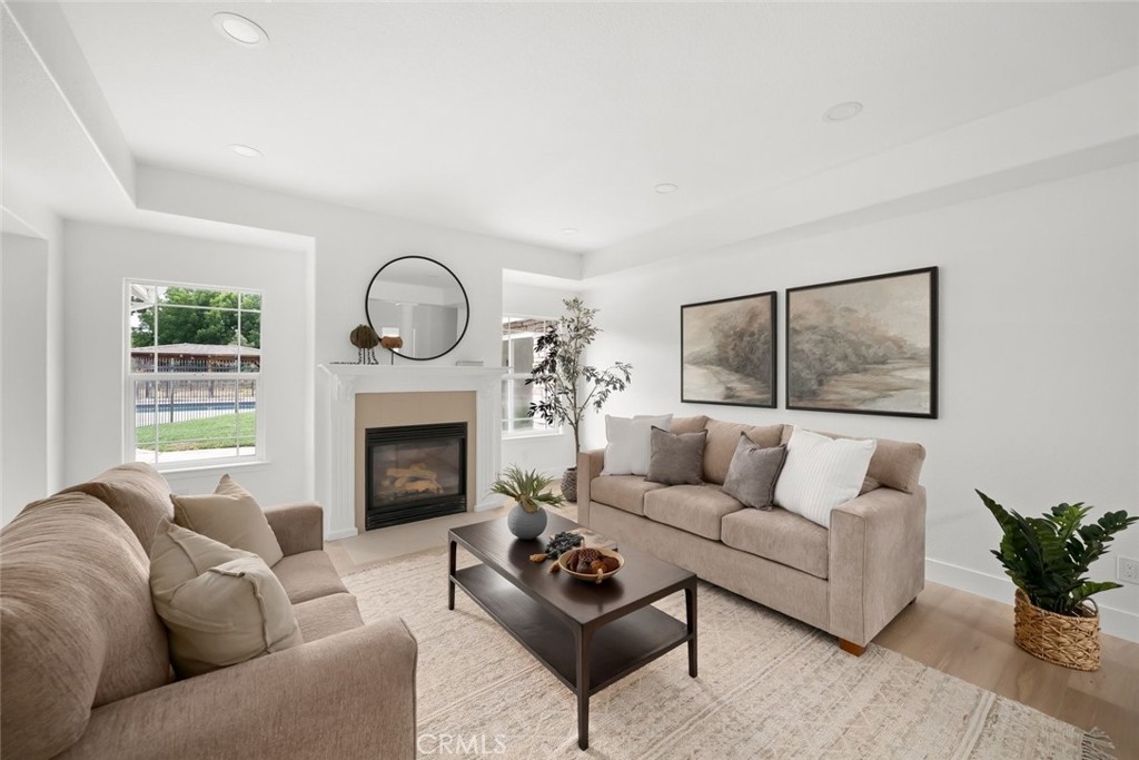 3371 Via Del Sueno, Atascadero, CA 93422