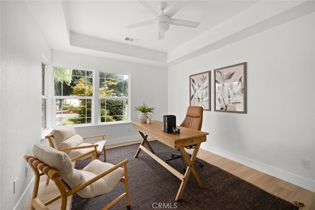 3371 Via Del Sueno, Atascadero, CA 93422
