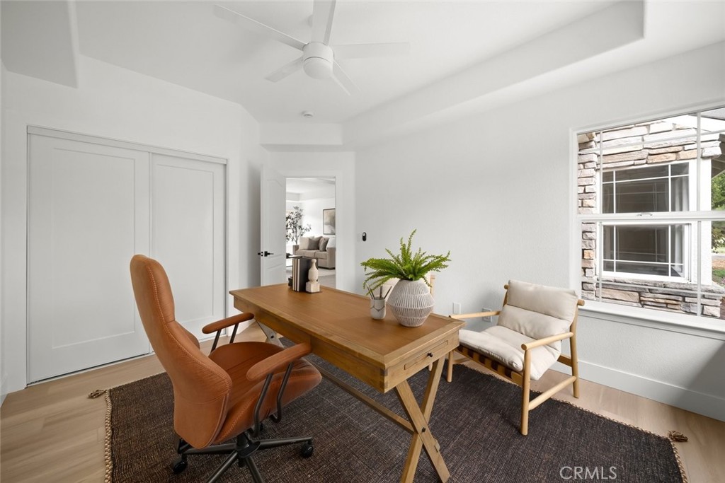 3371 Via Del Sueno, Atascadero, CA 93422