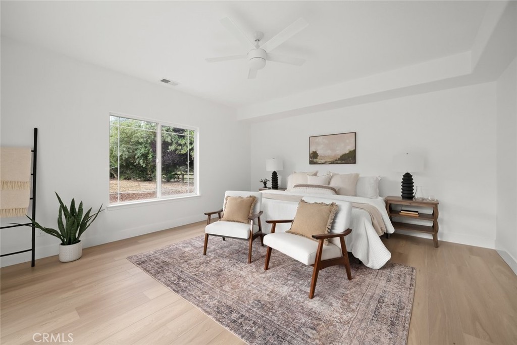 3371 Via Del Sueno, Atascadero, CA 93422