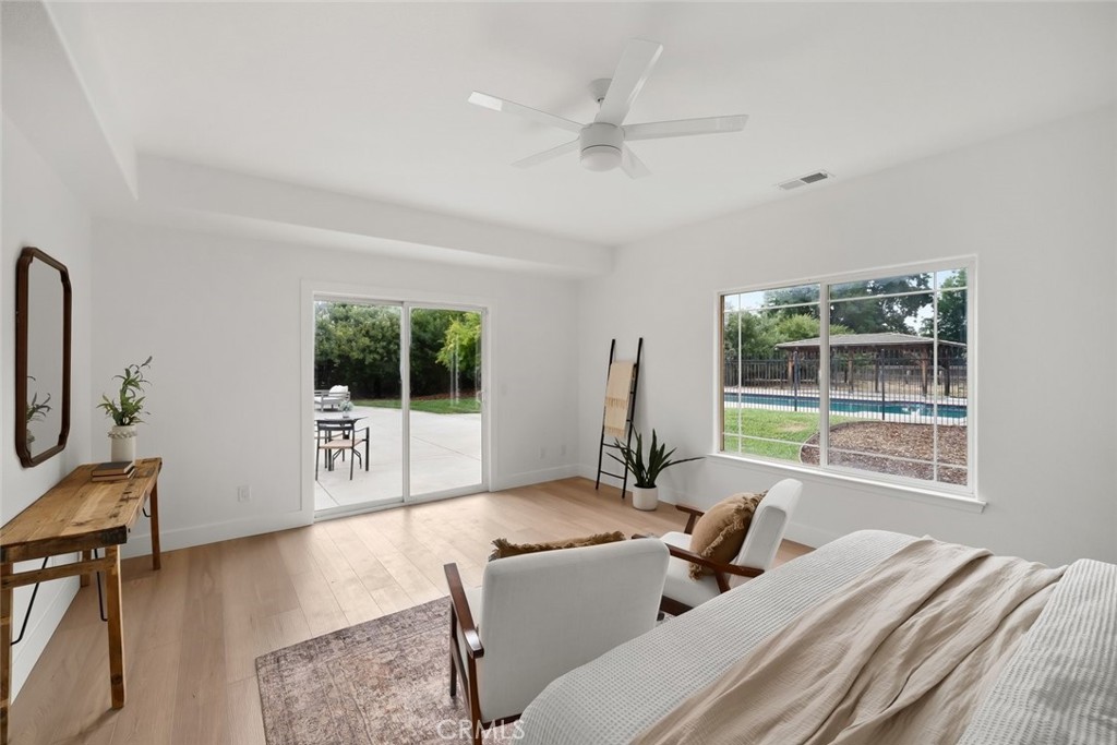 3371 Via Del Sueno, Atascadero, CA 93422