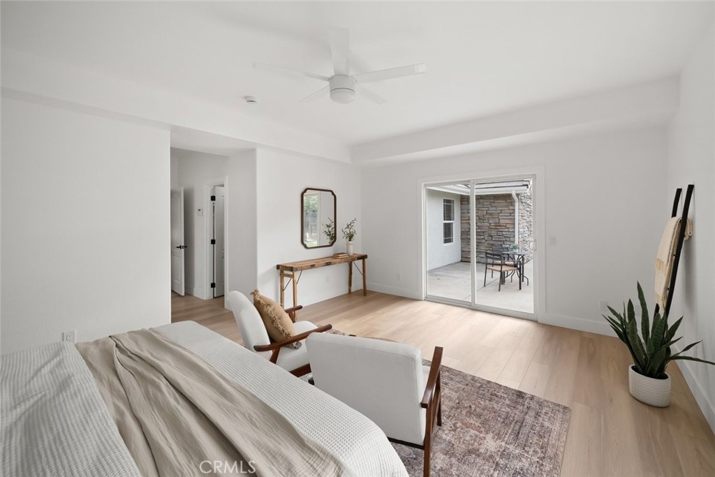 3371 Via Del Sueno, Atascadero, CA 93422