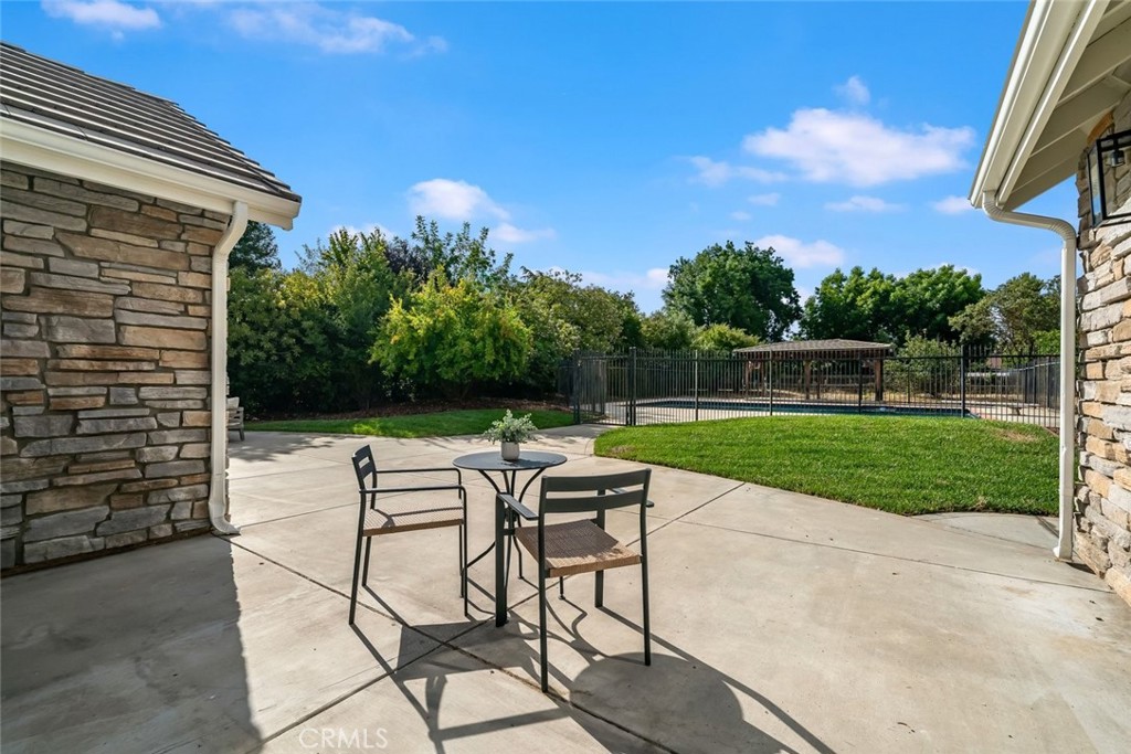 3371 Via Del Sueno, Atascadero, CA 93422