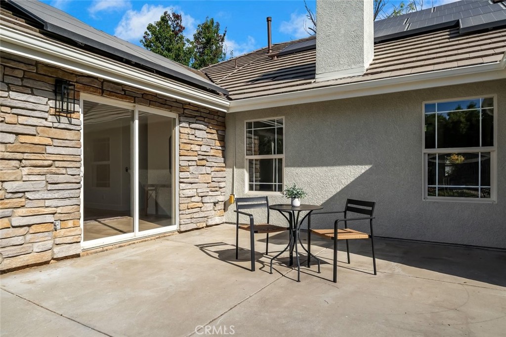 3371 Via Del Sueno, Atascadero, CA 93422
