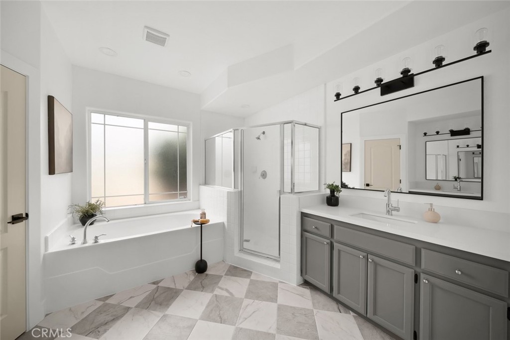3371 Via Del Sueno, Atascadero, CA 93422