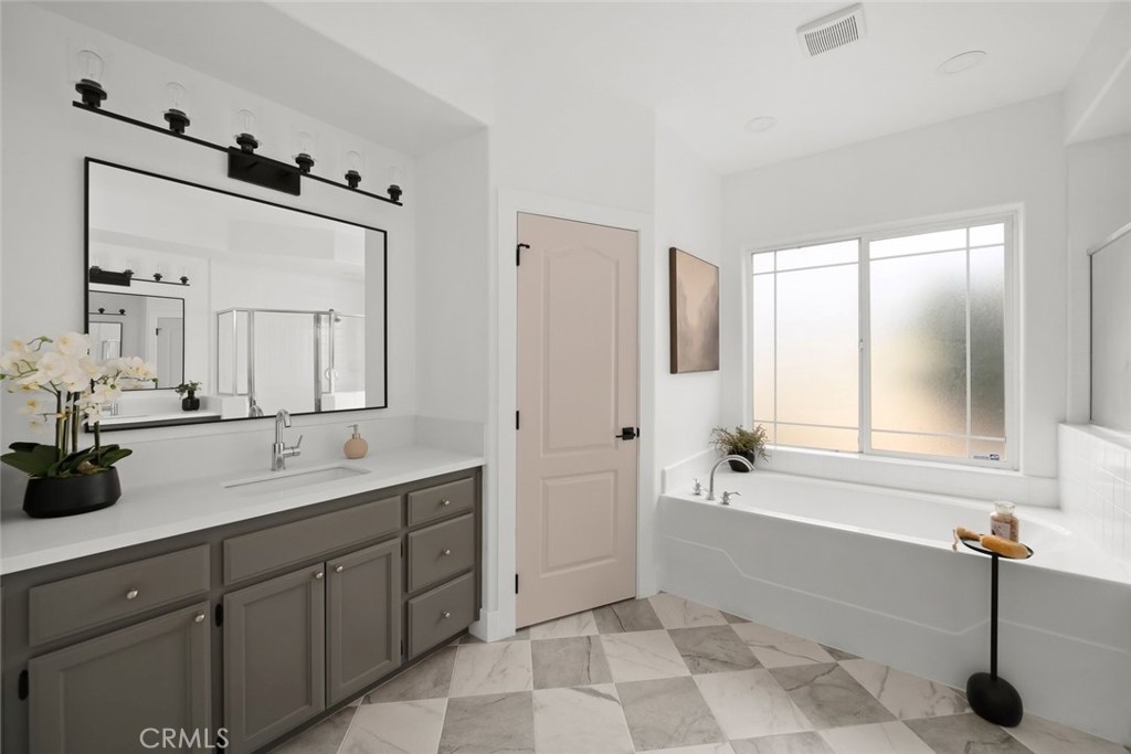 3371 Via Del Sueno, Atascadero, CA 93422