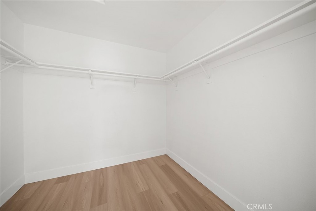 3371 Via Del Sueno, Atascadero, CA 93422