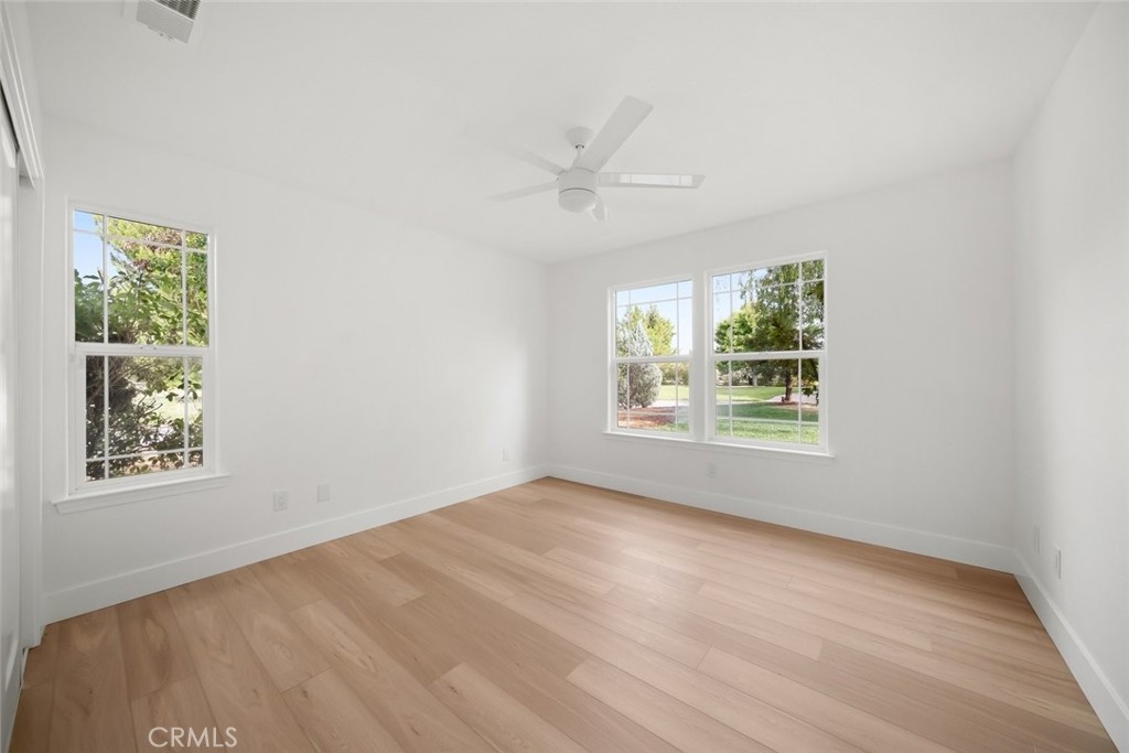 3371 Via Del Sueno, Atascadero, CA 93422