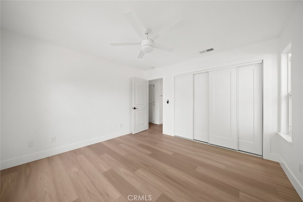 3371 Via Del Sueno, Atascadero, CA 93422