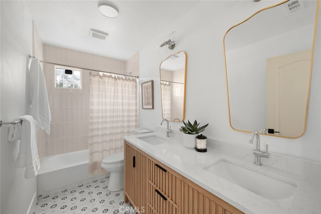 3371 Via Del Sueno, Atascadero, CA 93422