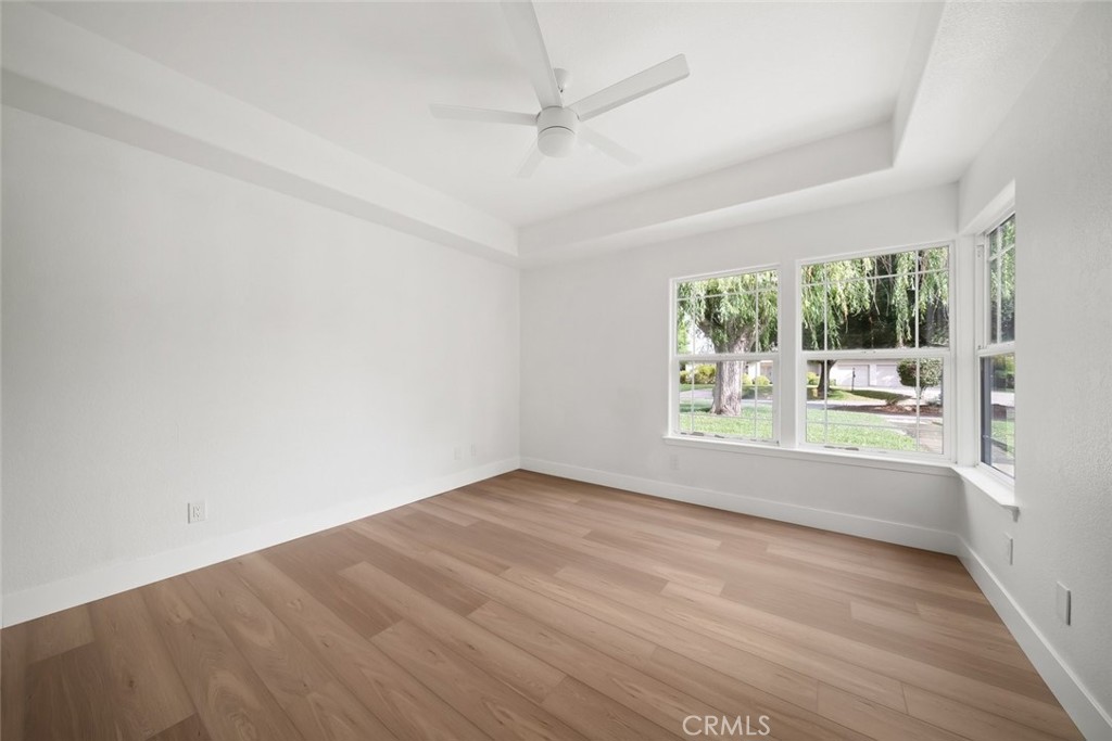 3371 Via Del Sueno, Atascadero, CA 93422