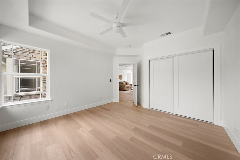 3371 Via Del Sueno, Atascadero, CA 93422