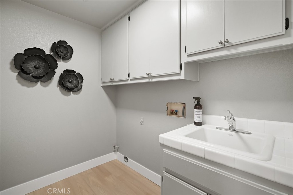3371 Via Del Sueno, Atascadero, CA 93422