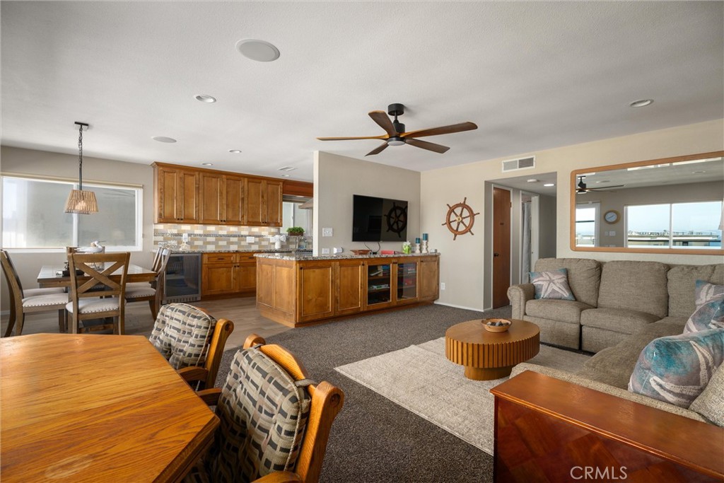 3585 Studio, Cayucos, CA 93430