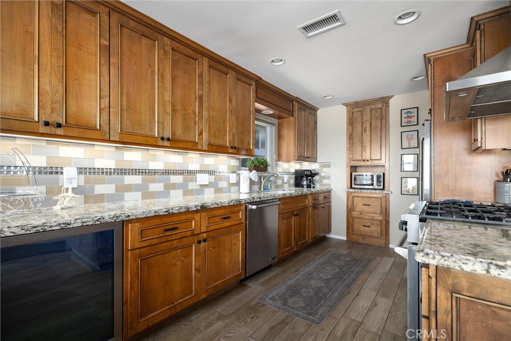 3585 Studio, Cayucos, CA 93430