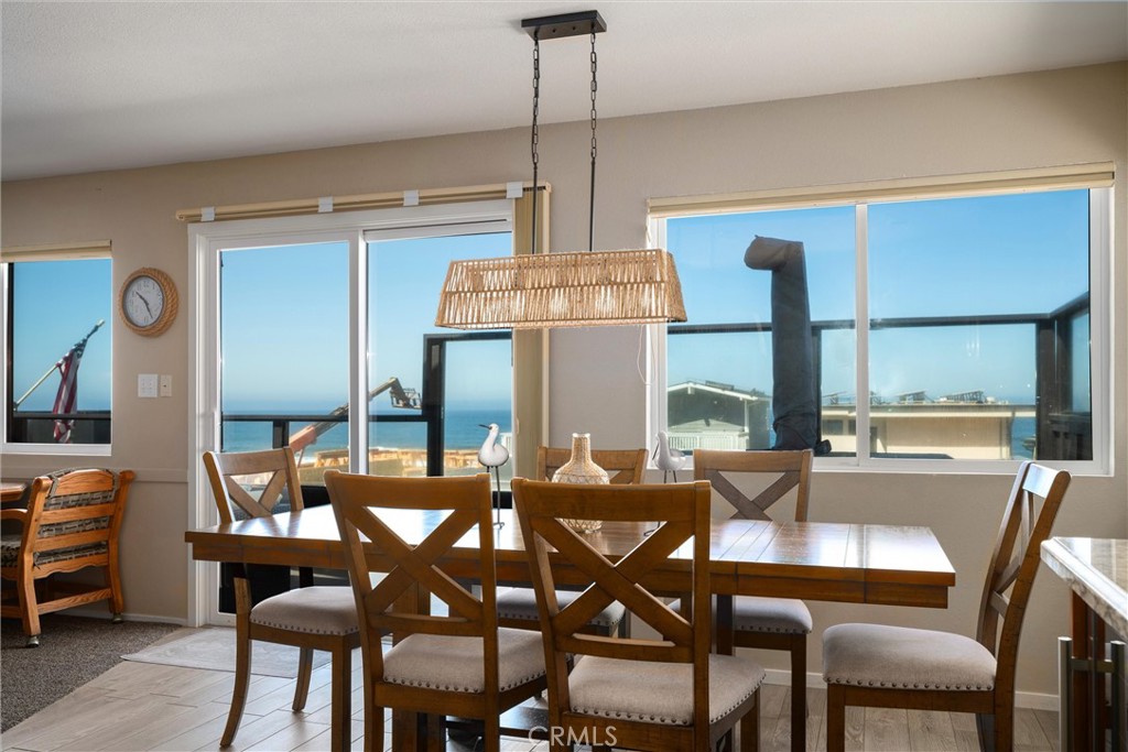3585 Studio, Cayucos, CA 93430
