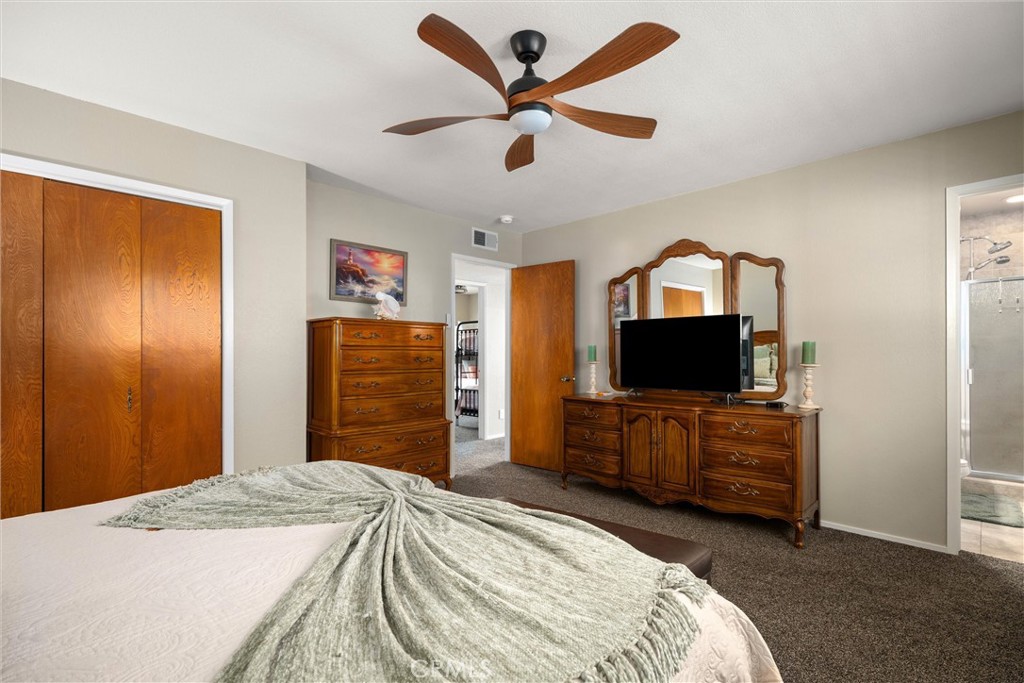 3585 Studio, Cayucos, CA 93430