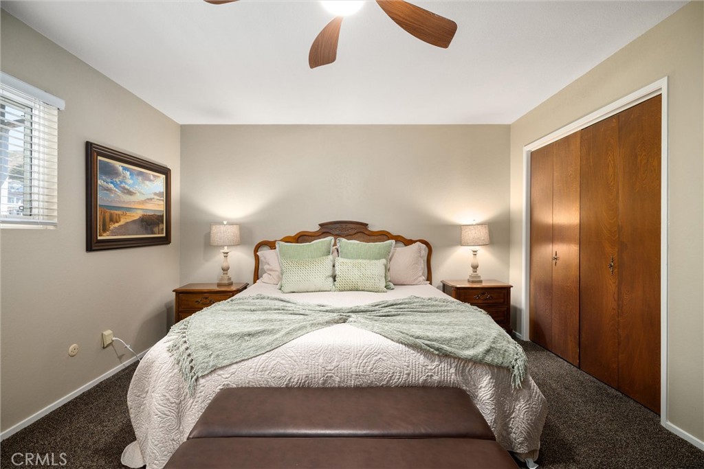 3585 Studio, Cayucos, CA 93430