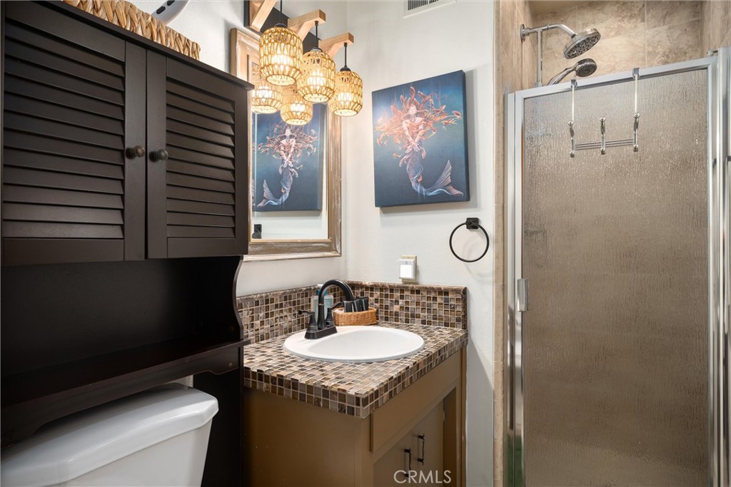 3585 Studio, Cayucos, CA 93430