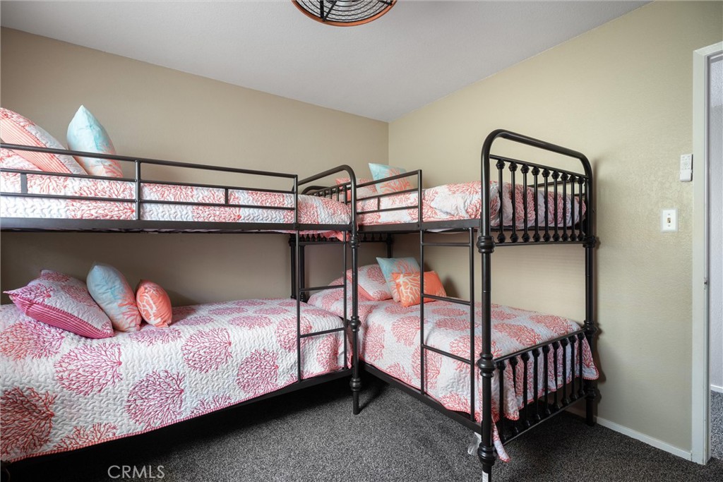 3585 Studio, Cayucos, CA 93430