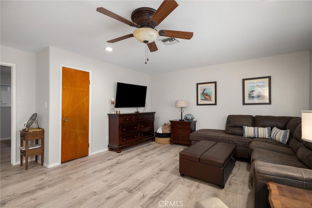 3585 Studio, Cayucos, CA 93430