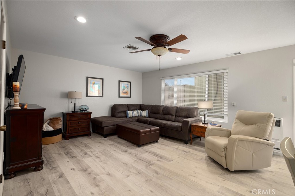3585 Studio, Cayucos, CA 93430