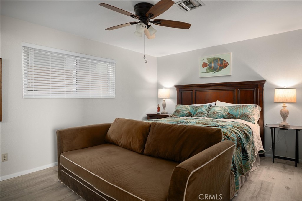 3585 Studio, Cayucos, CA 93430