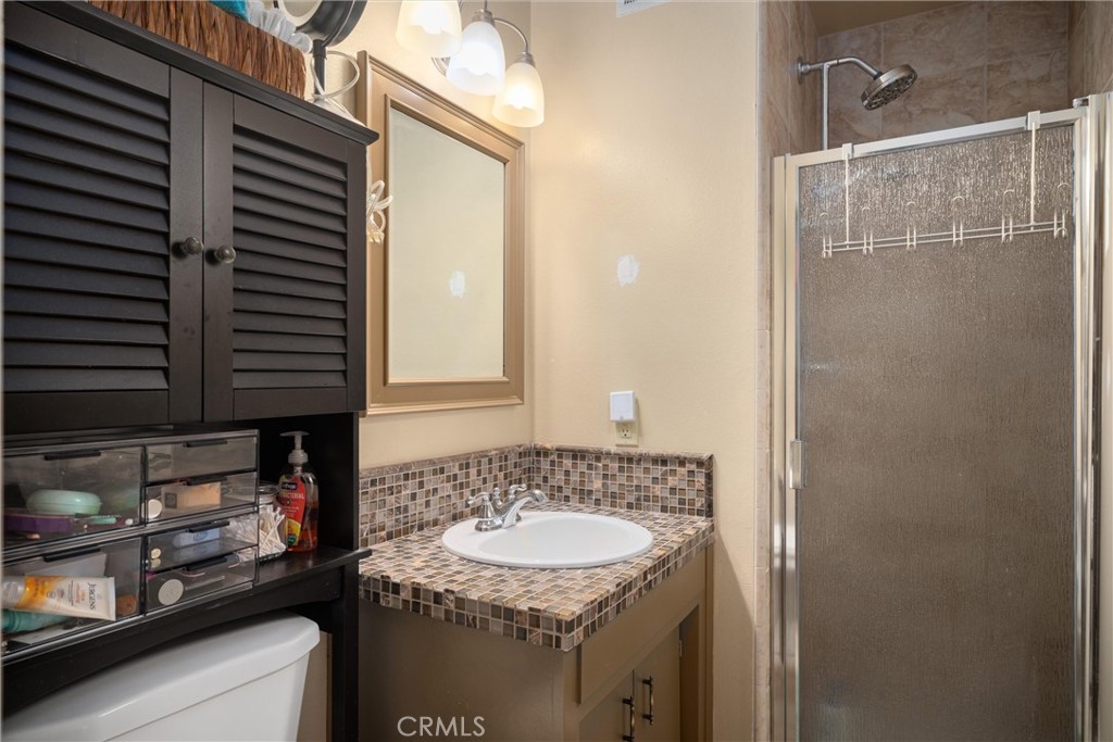 3585 Studio, Cayucos, CA 93430