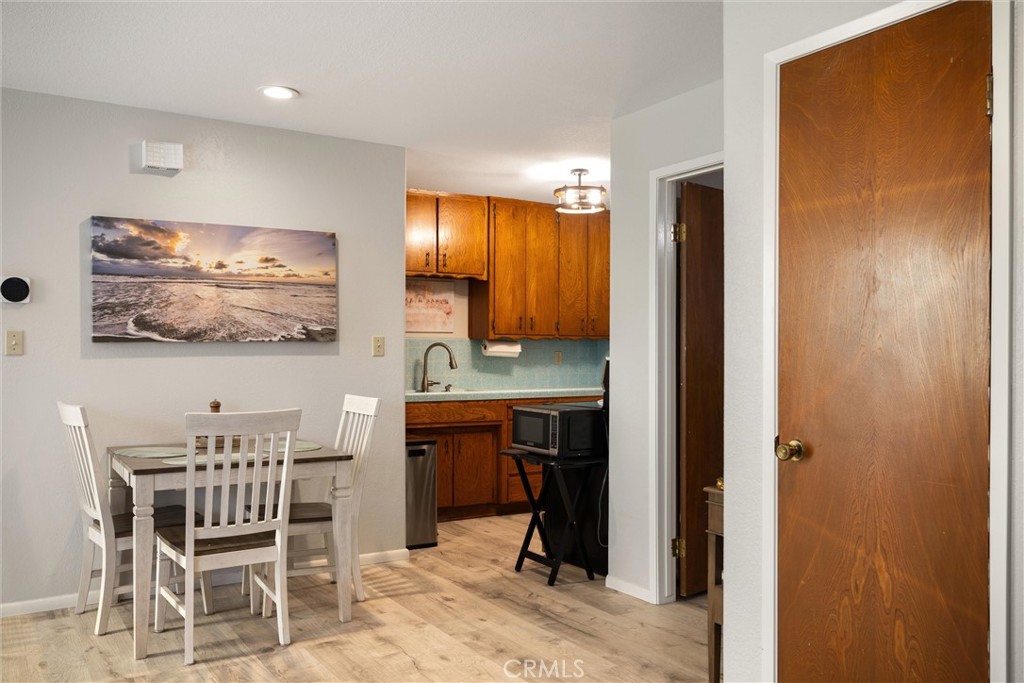 3585 Studio, Cayucos, CA 93430