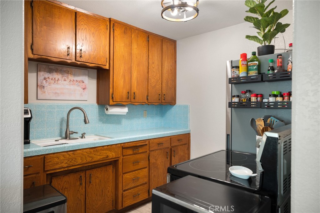3585 Studio, Cayucos, CA 93430