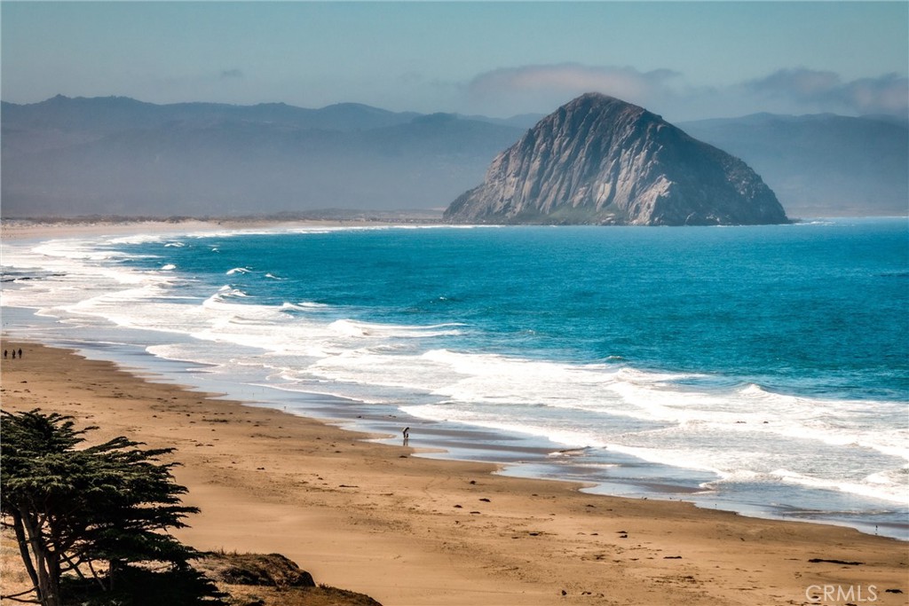 3585 Studio, Cayucos, CA 93430