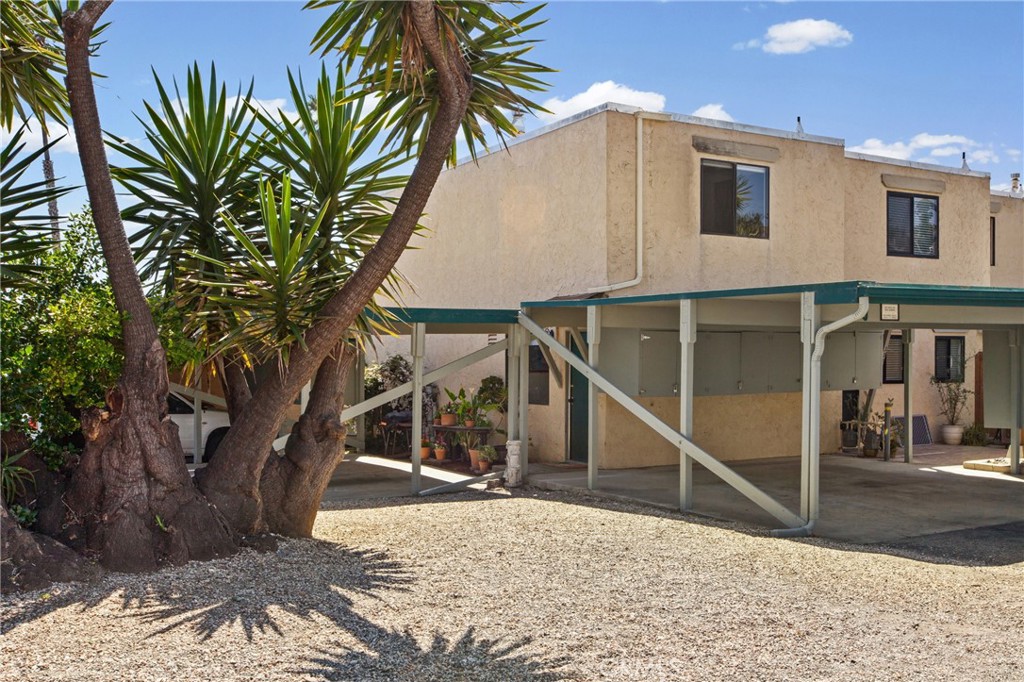 3329 Panorama Dr, Morro Bay, CA 93442