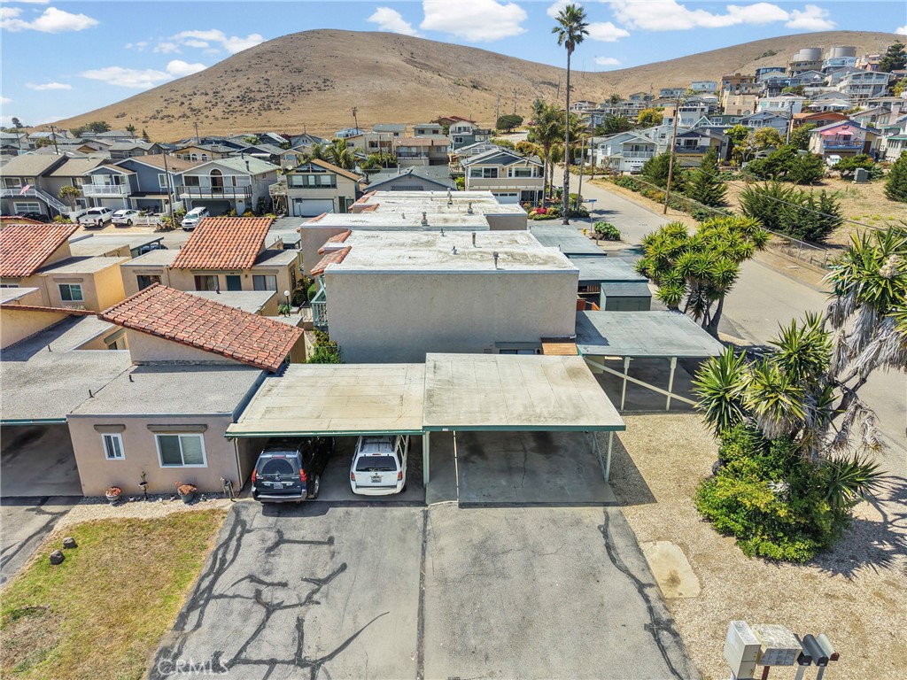 3329 Panorama Dr, Morro Bay, CA 93442