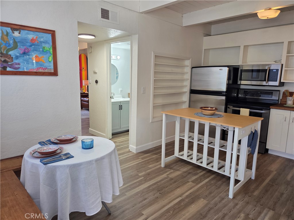 3329 Panorama Dr, Morro Bay, CA 93442