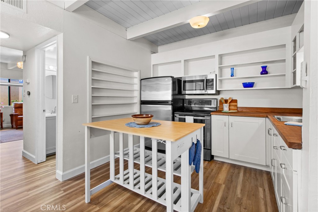 3329 Panorama Dr, Morro Bay, CA 93442