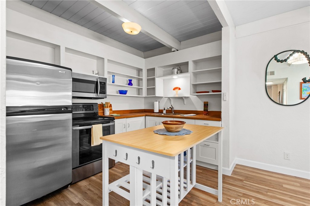 3329 Panorama Dr, Morro Bay, CA 93442