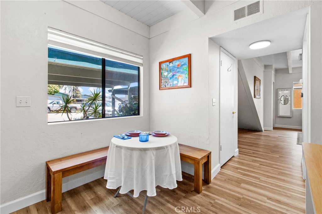 3329 Panorama Dr, Morro Bay, CA 93442