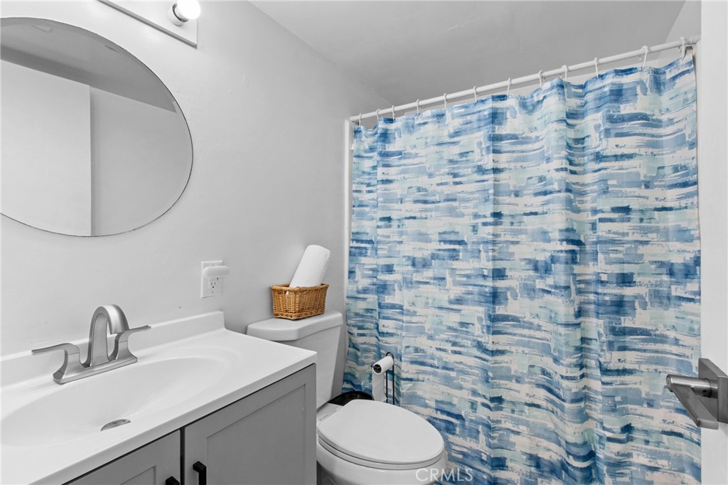 3329 Panorama Dr, Morro Bay, CA 93442