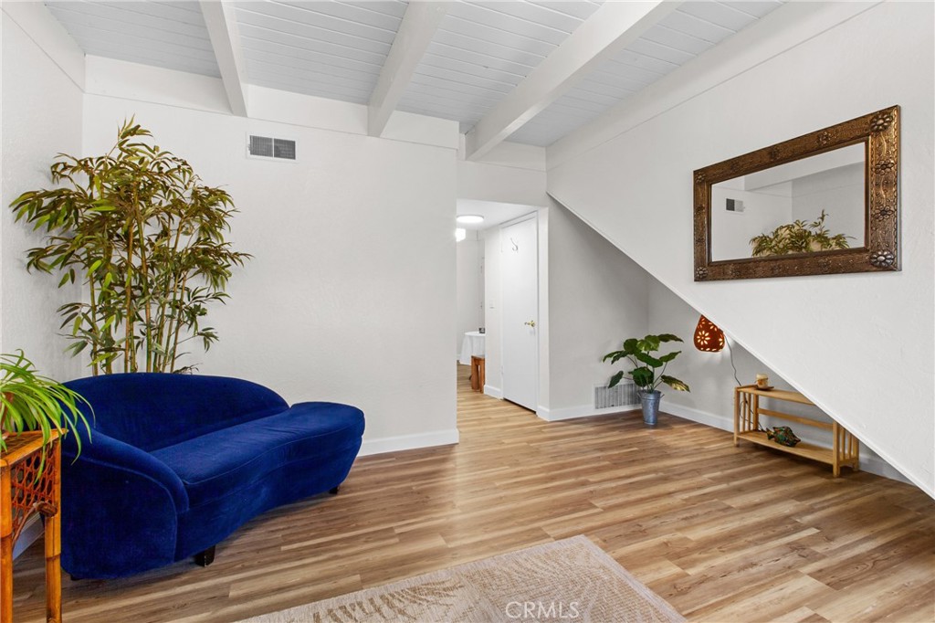 3329 Panorama Dr, Morro Bay, CA 93442