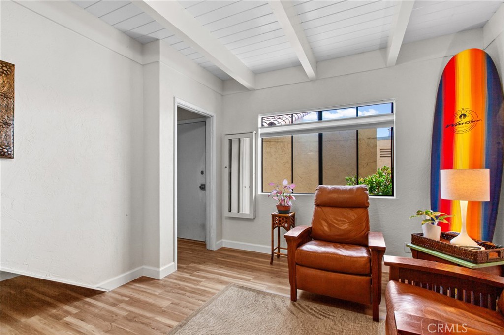3329 Panorama Dr, Morro Bay, CA 93442