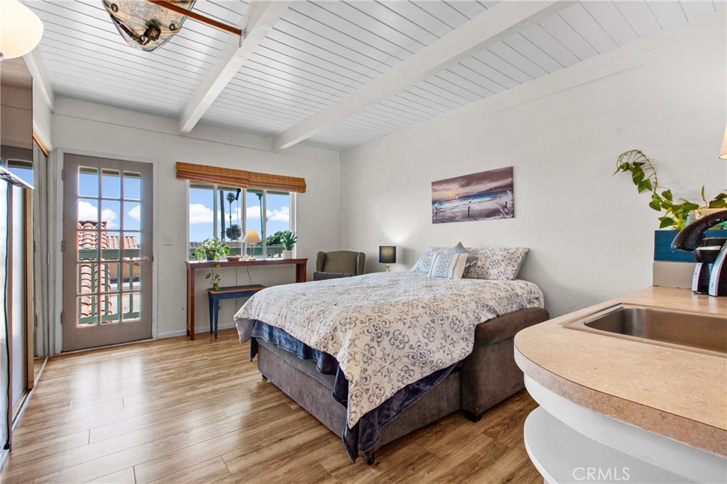 3329 Panorama Dr, Morro Bay, CA 93442