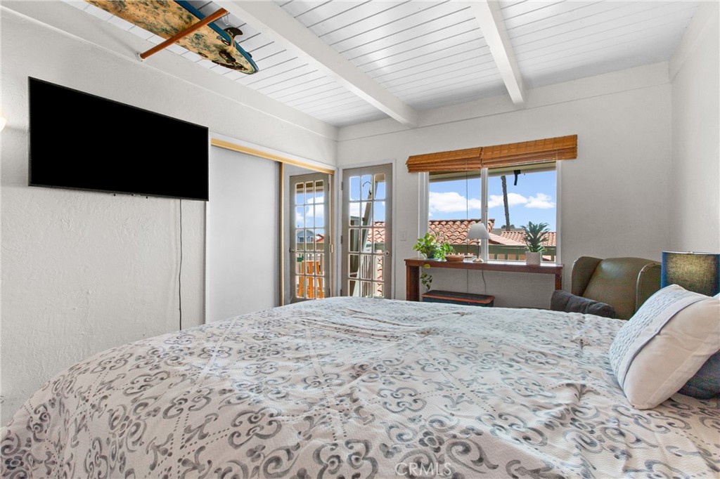 3329 Panorama Dr, Morro Bay, CA 93442