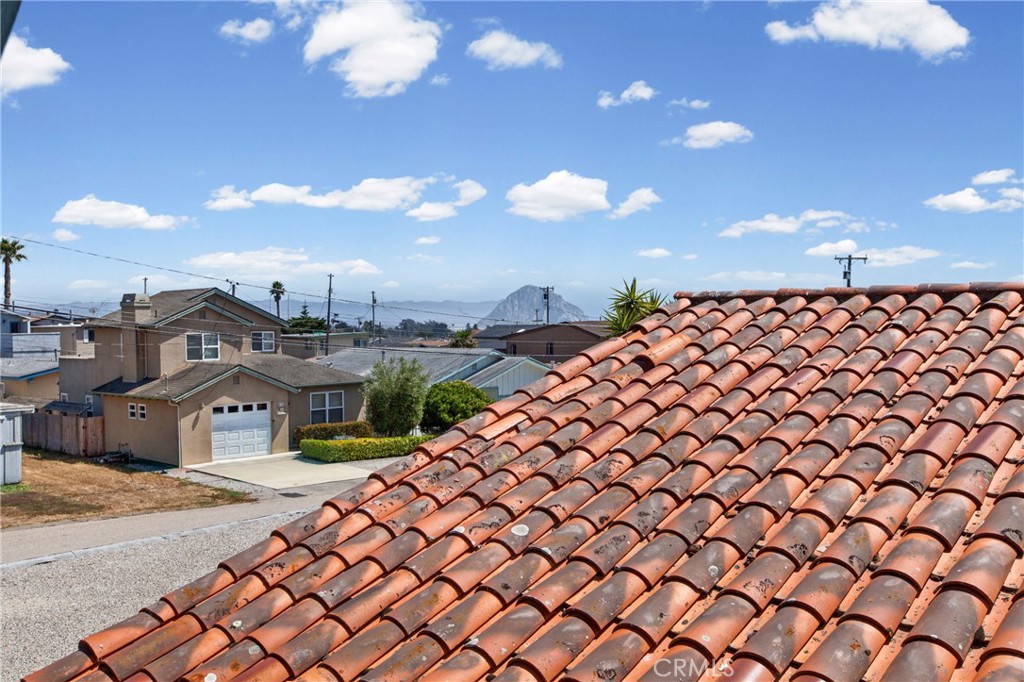 3329 Panorama Dr, Morro Bay, CA 93442