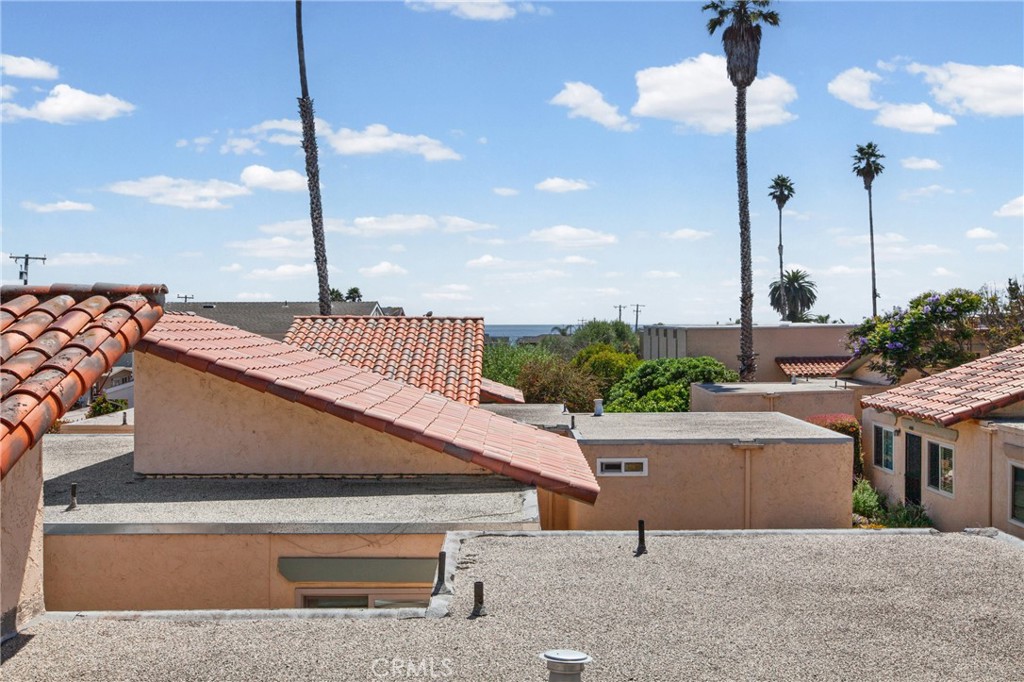 3329 Panorama Dr, Morro Bay, CA 93442